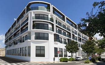 352 pisos en venta arenales del sol