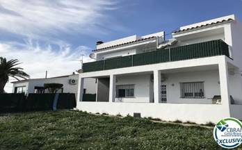 150 busca pisos o casas por texto libre