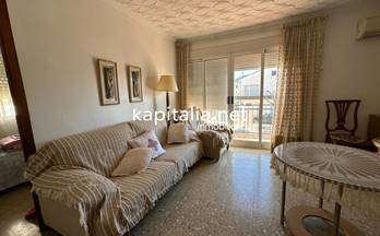30 pisos en venta beniganim