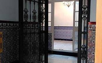 152 casas en venta canillas de aceituno