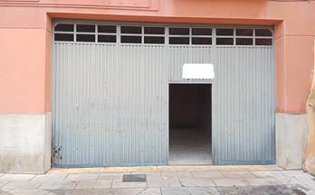 2 locales en venta quel