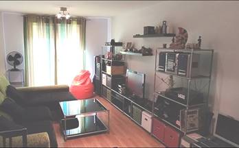 1 duplex en venta baños de rioja