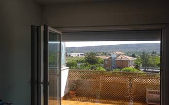 3 pisos en venta navarrete