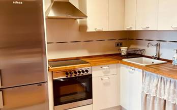 venta apartamento albelda de iregua albelda de iregua