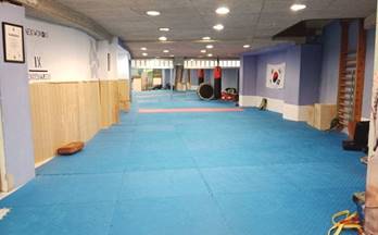 venta local logroño centro oeste