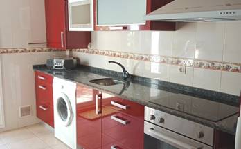 venta chalet medrano medrano