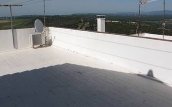 206 casas en venta cadiz provincia