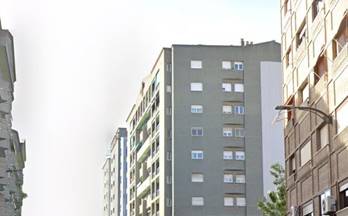 alquiler local granada alhamar