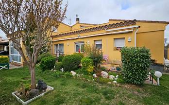 83 casas en venta riumors