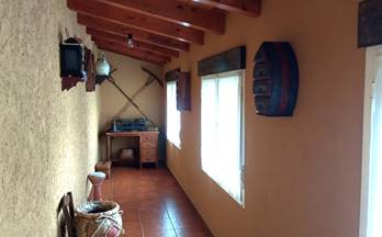 1 casas en venta matallana de torio