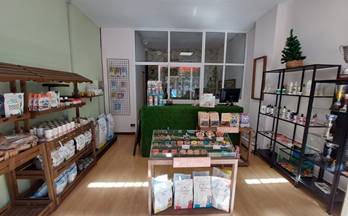 venta local san fernando de henares parque roma - coronas