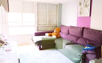 venta piso ontinyent ontinyent