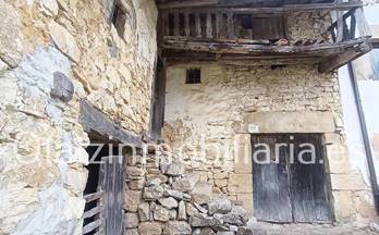 comprar casas baratas vizcaya