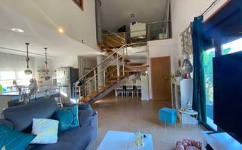 casas en venta pontevedra provincia