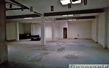 178 locales en venta valencia provincia