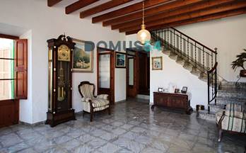 54 casas en venta caimari