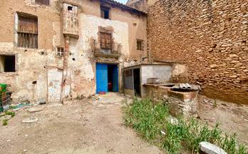 venta casa unifamiliar santa barbara centre