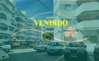 114 pisos en venta rota