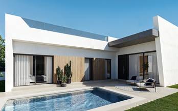 comprar casas amuebladas san miguel de salinas