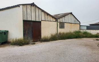 14 terrenos y fincas en venta sant llorenç d´hortons