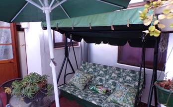 191 casas en venta castellon provincia