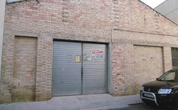 83 terrenos y fincas en venta roquetes