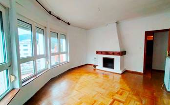 venta piso pravia 