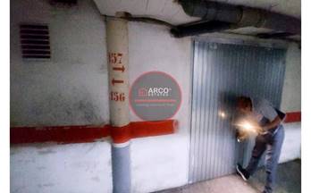 65 locales en venta benidorm