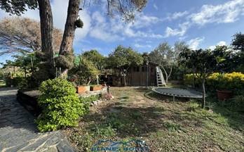 venta casa unifamiliar maçanet de la selva maçanet de la selva