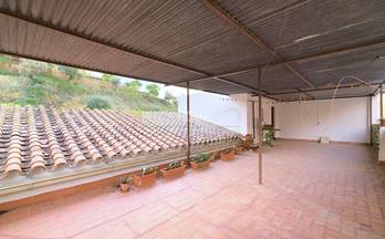 154 casas en venta cajiz