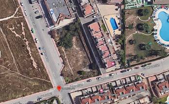 venta terrenos solares orihuela costa la florida