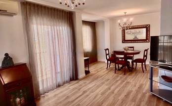 alquiler piso valencia poblats maritims