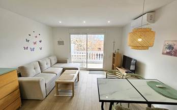 136 pisos en venta sant pere pescador