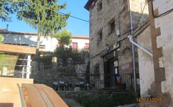 venta local barruelo de santullan calle costanilla 