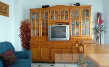 39 pisos en venta torrenueva