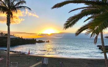 5 locales en venta acantilado de los gigantes