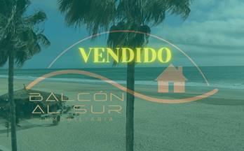 121 pisos en venta rota