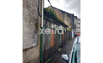 venta terrenos solares resto provincia rubianes