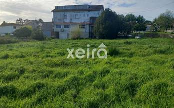 venta terrenos solares catoira catoira