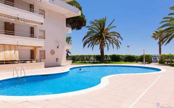 alquiler apartamento cambrils vilafortuny