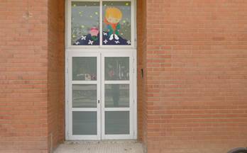 venta local tortosa temple