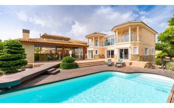 1084 casas en venta los altos