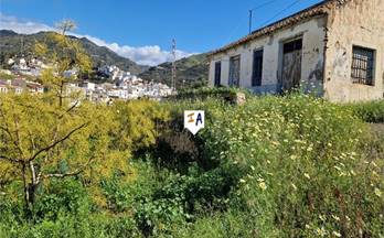 168 casas en venta triana