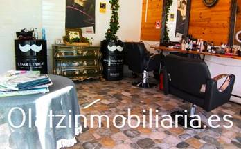 54 locales en venta basauri