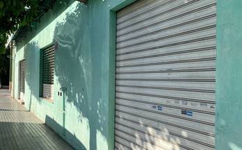 202 locales en venta alicante provincia