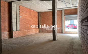 174 locales en venta resto provincia valencia