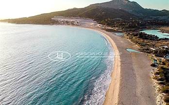 venta edificio cadiz costa