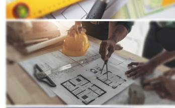 2 naves en venta sitges