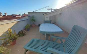 27 duplex en venta barcelona provincia