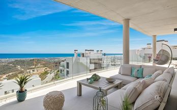 295 pisos en venta nueva andalucia